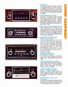 1975 FoMoCo Accessories-03.jpg